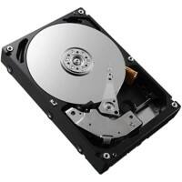 DELL Interne Festplatte 400-AJOW 600 GB