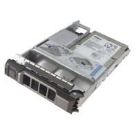 DELL Interne Festplatte 400-AJPE 600 GB