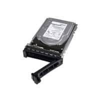 DELL Interne Festplatte 400-AJQB 600 GB