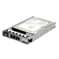 DELL Interne Festplatte 400-AJQD 1200 GB