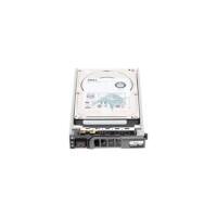DELL Interne Festplatte 400-AOWP 600 GB