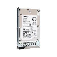 DELL Interne Festplatte 400-ATIN 600 GB