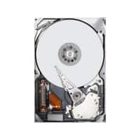 DELL Interne Festplatte 400-ATIQ 900.5 GB