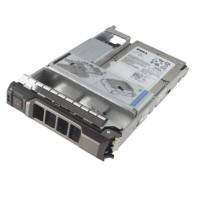 DELL Interne Festplatte 400-ATIR 900 GB