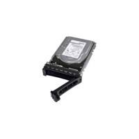 DELL Interne Festplatte 400-AUWK 12000 GB