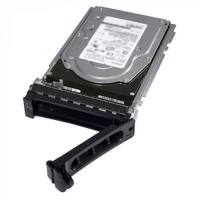 DELL Interne Festplatte 400-BEGI 2400 GB