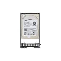 DELL Interne Festplatte 4WX8Y 600 GB