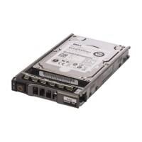 DELL Interne Festplatte 5TFDD 600 GB