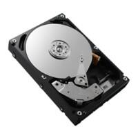 DELL Interne Festplatte 9SM267-150 2000 GB