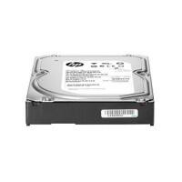 HP Enterprise Interne Festplatte 659569-001 1000 GB