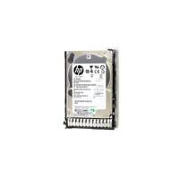 HP Inc Interne Festplatte 659571-001 500 GB