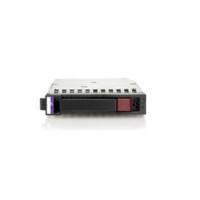 HP Enterprise Interne Festplatte 693721-001 4000 GB