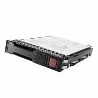 HP Enterprise Interne Festplatte 697631-001 1200 GB