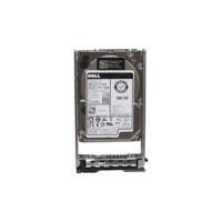 DELL Interne Festplatte D1F14 600 GB