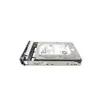 DELL Interne Festplatte DTK38 4000 GB