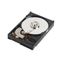 DELL Interne Festplatte F439D 600 GB