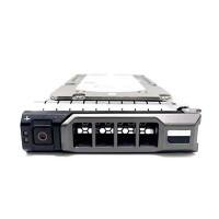 DELL Interne Festplatte G76RF 600 GB