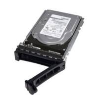 DELL Interne Festplatte K19HT 2000 GB