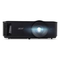 Acer Short Throw Projektor X1326AWH Schwarz