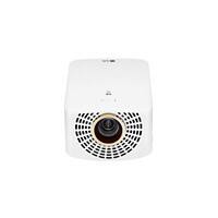LG Laser Projektor HF60LSR Weiß