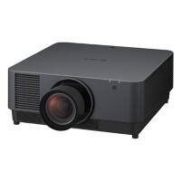 Sony Laser Projektor VPL-FHZ10 Weiß