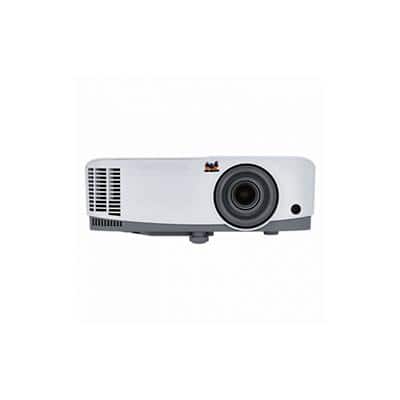 Viewsonic Projektor VPL-DX221 Weiß