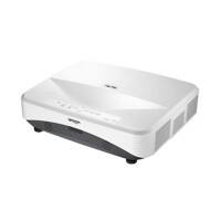 Vivitek Projektor VPL-EX455 Weiß