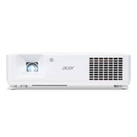 Acer Laser Projektor PD1330W Weiß