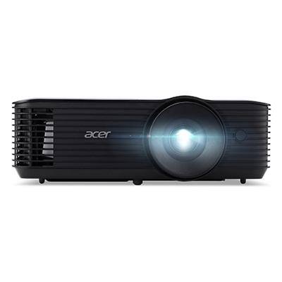 Acer Projektor X138WHP Schwarz