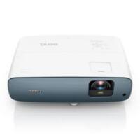 BenQ Tragbarer Projektor TK850 Mehrfarbig