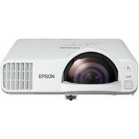 Epson Ultra Short Throw Projektor EB-L200SW Weiß