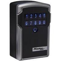 Master Lock Sicherheits Tresor 5441EURD 83 x 59 x 127 mm