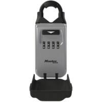 Master Lock Sicherheits Tresor 5420EURD