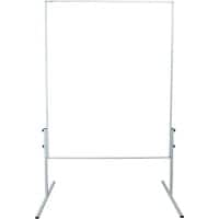 Franken Schutzscheibe 1.200 (B) x 1.500 (H) mm Bodenstand