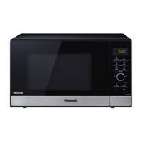 PANASONIC Mikrowelle NN-GD38HSSUG 0 23 L