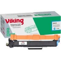Viking Tonerkartusche Kompatibel TBD1 Cyan