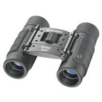 Bresser Fernglas 1110821