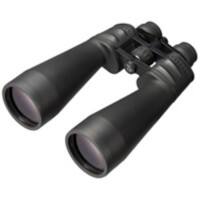 Bresser Fernglas 1663670