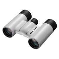 Nikon Fernglas BAA860WF