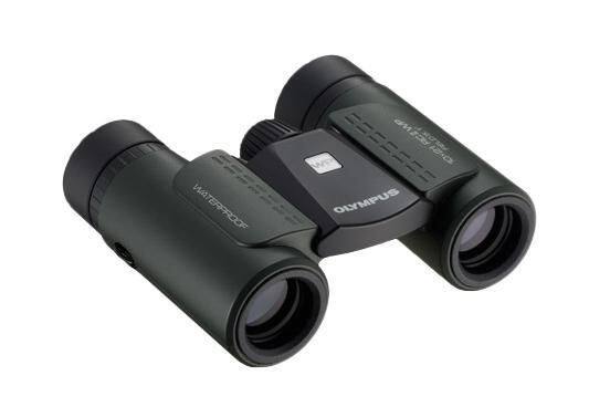 Olympus Fernglas V501014DE000