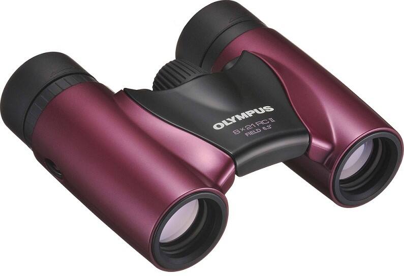 Olympus Fernglas N3852492