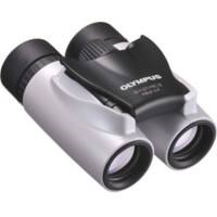 Olympus Fernglas N3852392