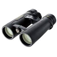 Vanguard Fernglas ENDEAVOR ED II 1042