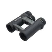 Vanguard Fernglas 8320