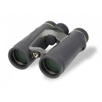 Vanguard Fernglas ENDEAVOR ED IV 1042