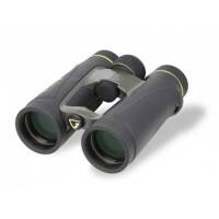 Vanguard Fernglas ENDEAVOR ED IV 8X42