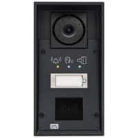 2N IP Force Außensprechanlage Helios 12 V