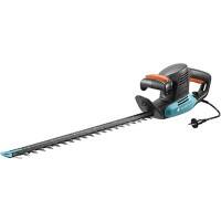 Gardena 983220 Schnurgebunden Heckenschere