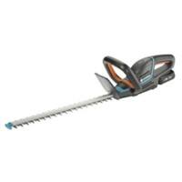 Gardena 1473020 Schnurloses Heckenschere