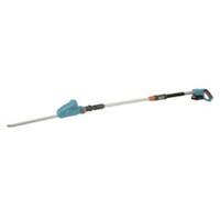 Gardena 1473220 Schnurloses Heckenschere